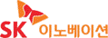 2차전지 sk이노베이션.gif
